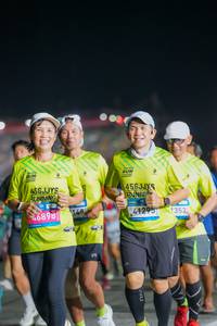 BIB: 456, 46898, 148, 41295, 1352
                            <button type="button" onclick="openModal(22813951)" class="btn btn-primary btn-sm float-right btn-popup" data-toggle="modal" data-target=".modal-high-quality">
                        <i class="fas fa-shopping-cart"></i> Add to Cart
                    </button>
                                            <button type="button" onclick="isThisMe(22813951, true)" class="btn btn-success btn-sm float-right btn-popup btn-isme hidden" data-toggle="tooltip" data-placement="bottom" title="นี่คือรูปของคุณใช่ไหม คลิกที่นี่เพื่อเอาเข้าอัลบั้ม">
                        <i class="fas fa-plus"></i> Add to album
                    </button>
                    <button type="button" onclick="isThisMe(22813951, false)" class="btn btn-warning btn-sm float-right btn-popup btn-isnotme hidden">
                        <i class="fas fa-ban"></i> Remove from album
                    </button>